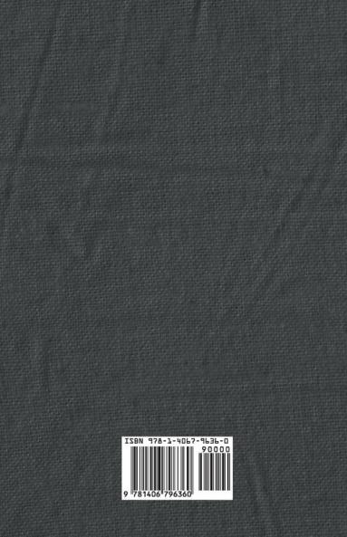 Needlework and Crafts - Every Woman's Book on the Arts of Plain Sewing Embroidery Dressmaking and Home Crafts
