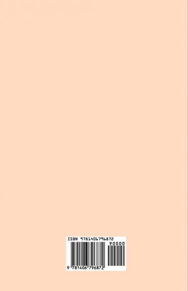 The East India Company 1784 - 1834