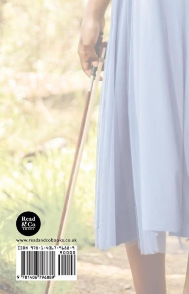 The Art of Violin Playing For Players and Teachers (Strad Library)