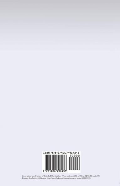 Stages of Higher Knowledge: The Authorized New Translation from the Original German Formerly Translated by the Title 'Gates of Knowledge' A supplement to 'Knowledge of Higher Worlds'