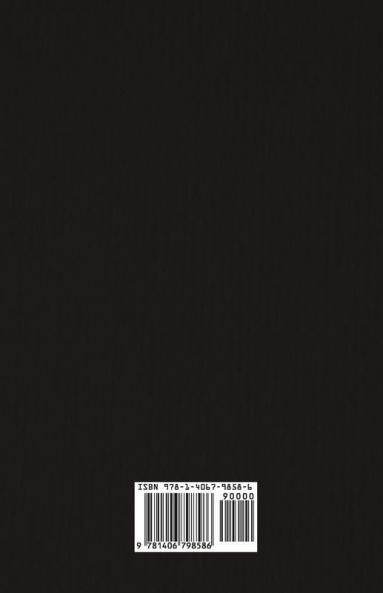 Codes and Ciphers - A History Of Cryptography