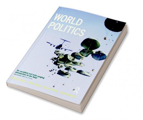 World Politics