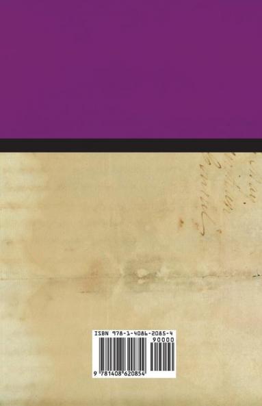 Women Novelists Of Queen Victoria's Reign: A Book Of Appreciations