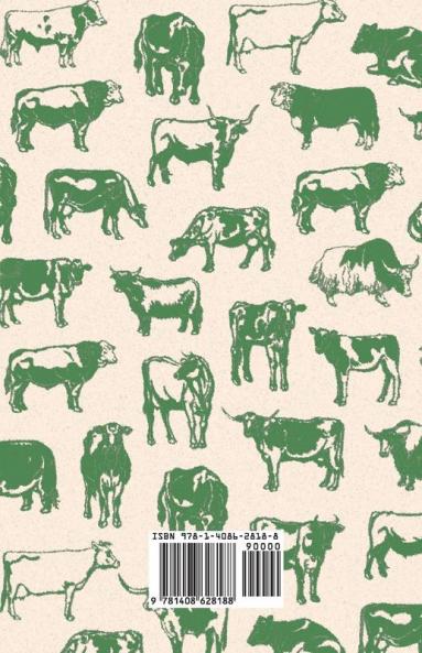 Milch Cows And Dairy Farming; Comprising The Breeds Breeding And Management; In Health And Disease Of Dairy And Other Stock The Selection Of Milch ... Method; The Culture Of Forage Plants Etc.