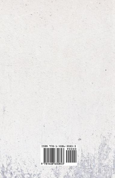 Poor Folk - the Gambler (Everyman's Library)