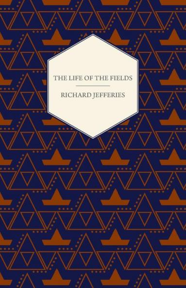 The Life Of The Fields