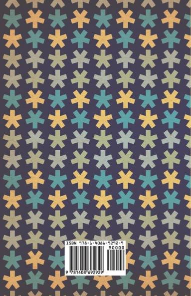 Winsome Winnie and Other New Nonsense Novels