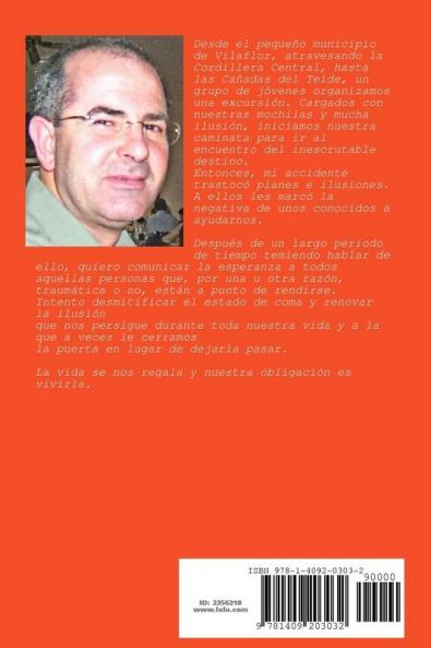 Sólo fue un sueño