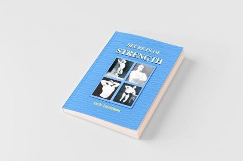 Secrets of Strength