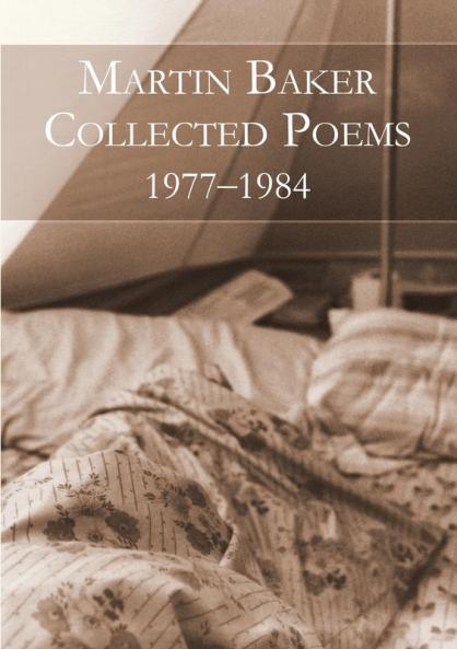 Collected Poems