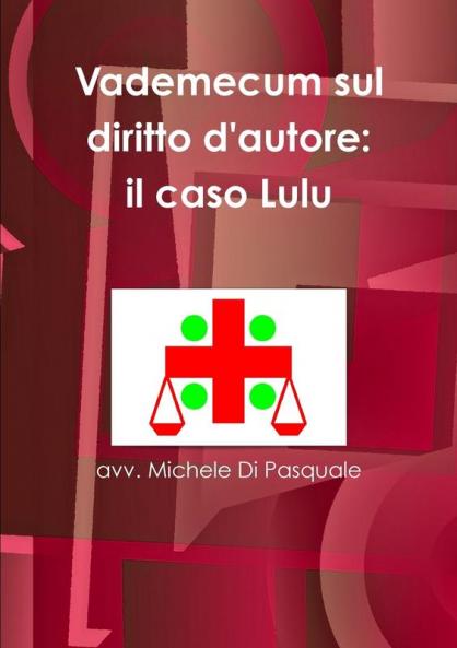 Vademecum sul diritto d'autore