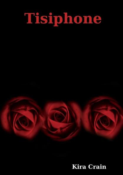 Tisiphone