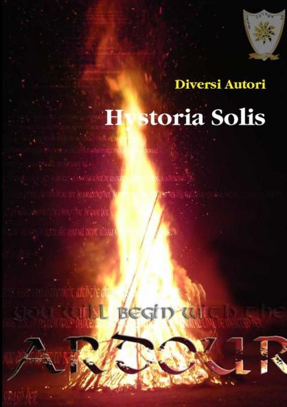 Hystoria Solis