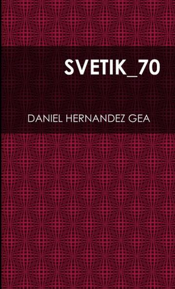 SVETIK_70