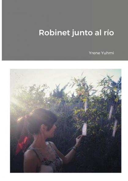 Robinet junto al r��o