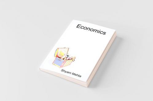 Economics