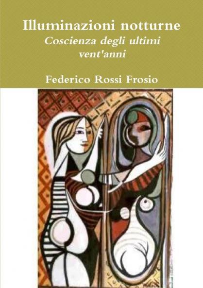 Illuminazioni notturne