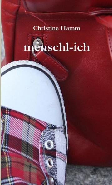 menschl-ich