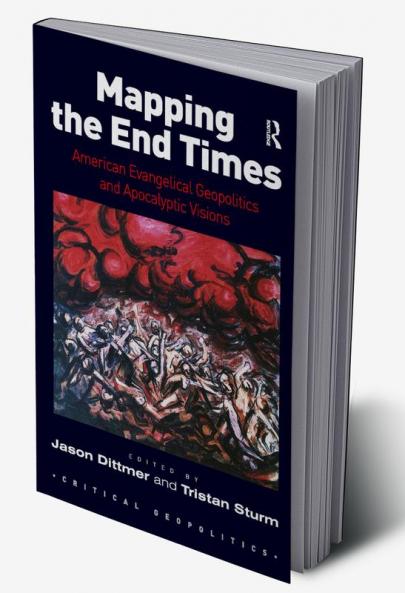 Mapping the End Times
