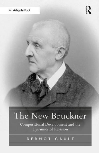 New Bruckner