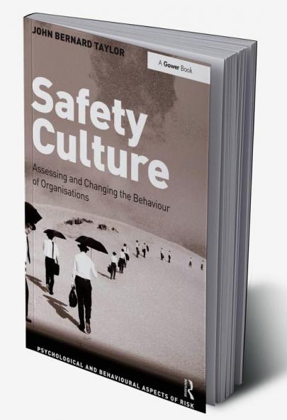 Safety Culture