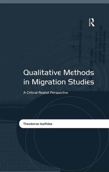 Qualitative Methods in Migration Studies