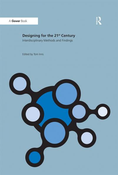 Designing for the 21st Century