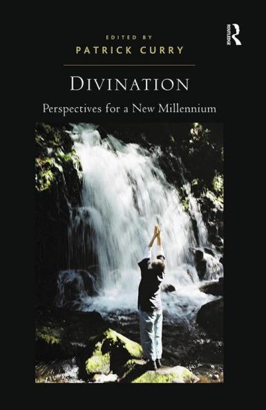 Divination