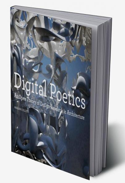 Digital Poetics