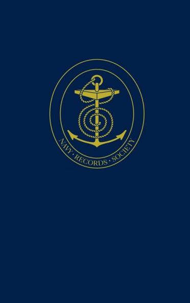 Fleet Air Arm in the Second World War. Ben Jones