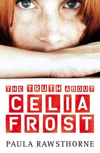 THE TRUTH ABOUT CELIA FROST