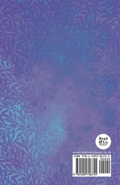 Nil Darpan Or The Indigo Planting Mirror: A Drama