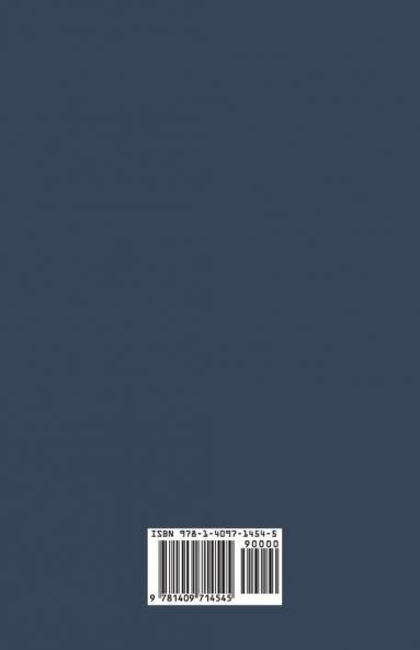 Selections from the Prose and Poetry of Walt Whitman