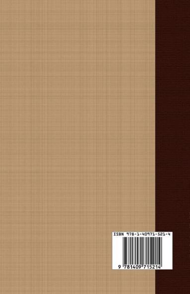 Folk Tales from the Russian