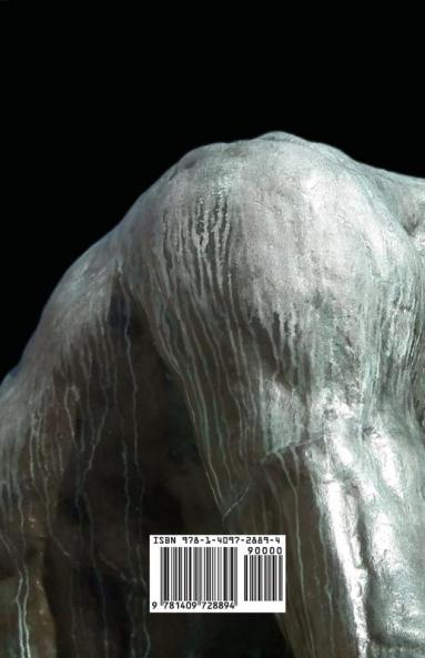 The Complete Works Of Friedrich Nietzsche: 18