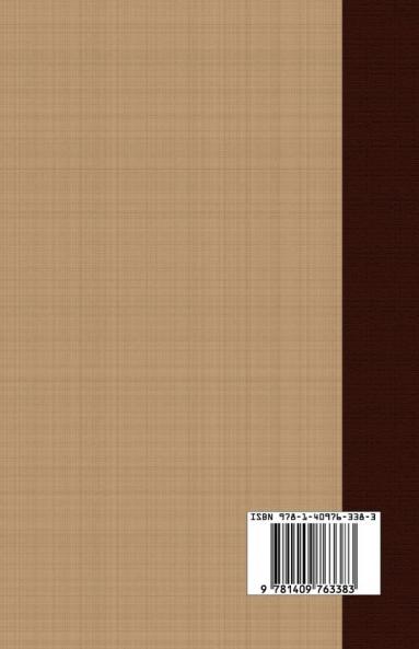 Mountain Scouting - A Handbook For Officers And Soldiers On The Frontiers