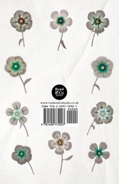 Adonais - An Elegy On The Death Of John Keats