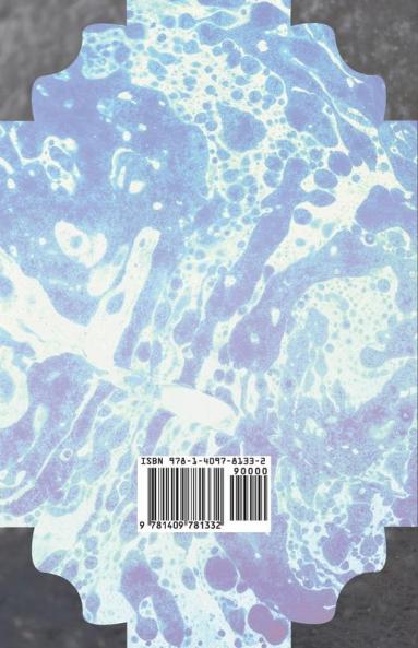 An Iceland Fisherman