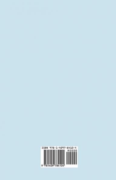 As a Man Thinketh: With an Essay from Within You is the Power by Henry Thomas Hamblin
