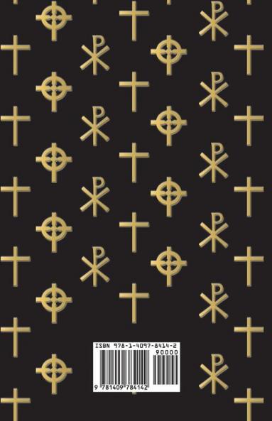 Aspects of Christian Mysticism