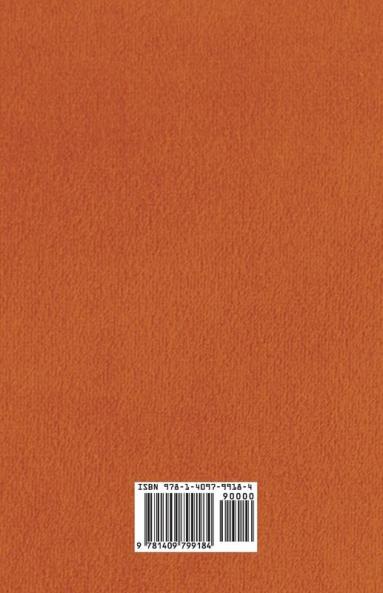 Chitra; A Play in One Act