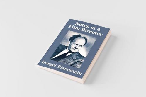 Notes of a Film Director