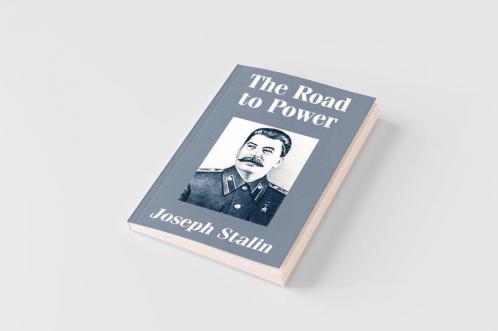 The Road to Power