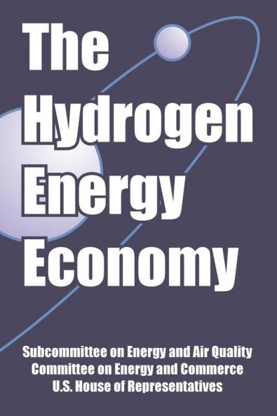 Hydrogen Energy Economy The