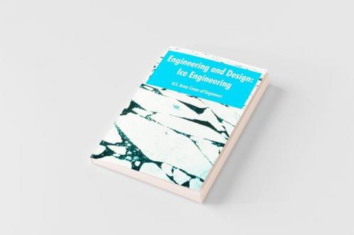 Engineering and Design