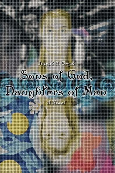 Sons of God Daughters of Man