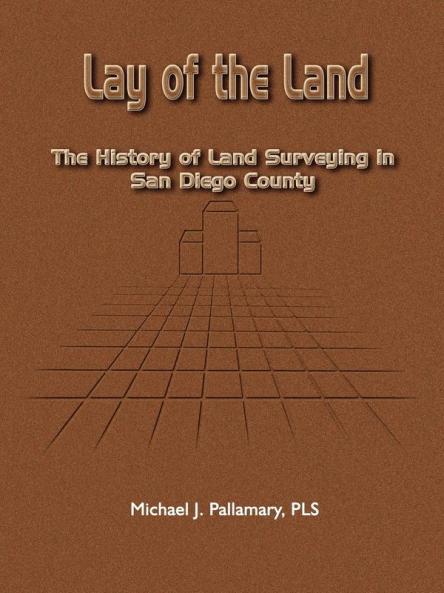 Lay of the Land