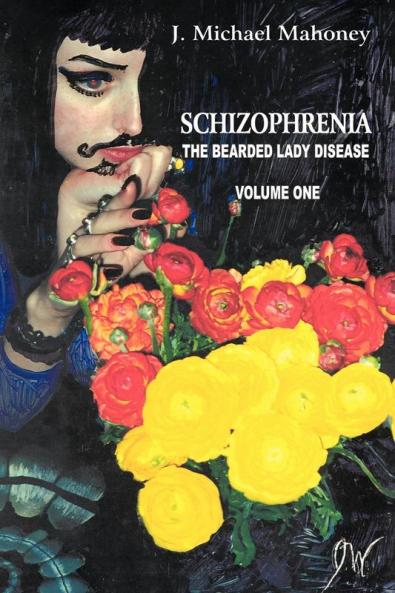 Schizophrenia
