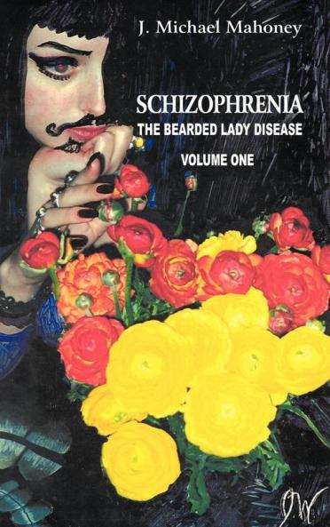 SCHIZOPHRENIA