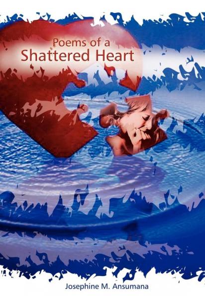 Poems of a Shattered Heart